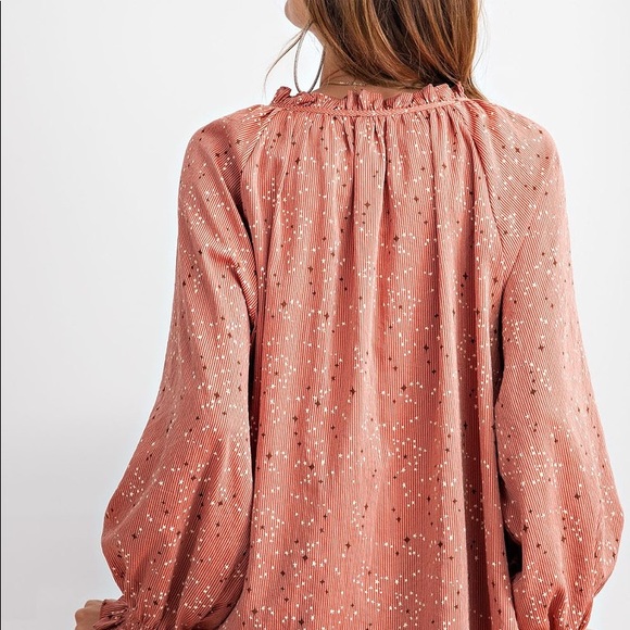 🔥 Sale 3 items for $30 just bundle - Picture 2 of 3